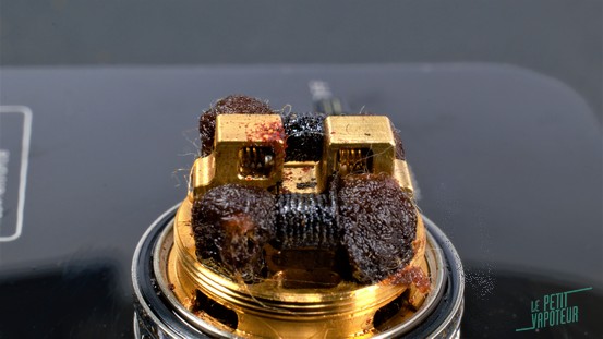 changer-son-coton-blog-le-petit-vapoteur